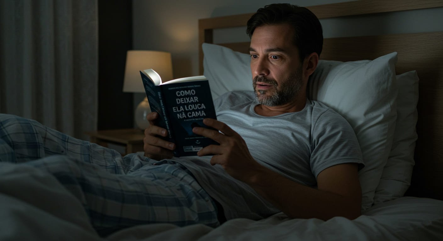 image fx 2025 07 08t053702324