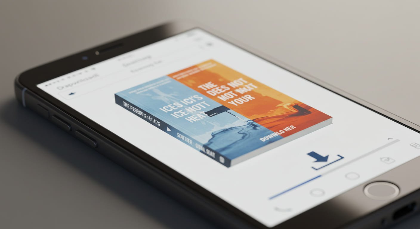 image fx 2025 07 10t090822885