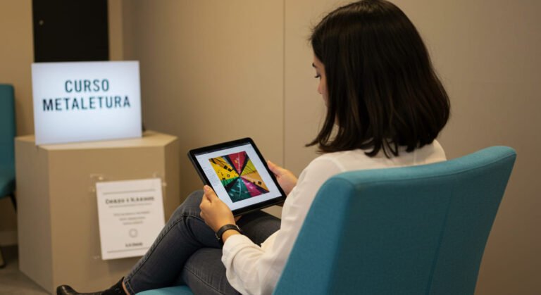 Metaleitura download grátis ou precisa pagar? Entenda tudo sobre como funciona