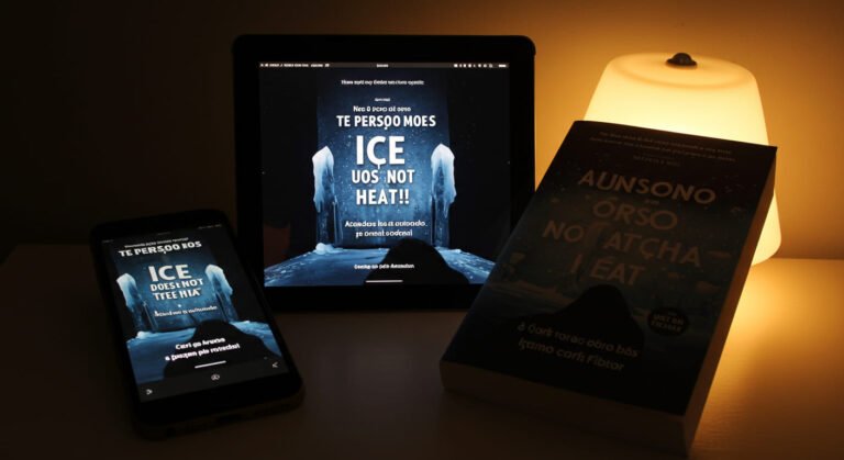 Reciprocidade Caio César PDF: Encontre e Baixe o Guia Oficial para Relações Equilibradas