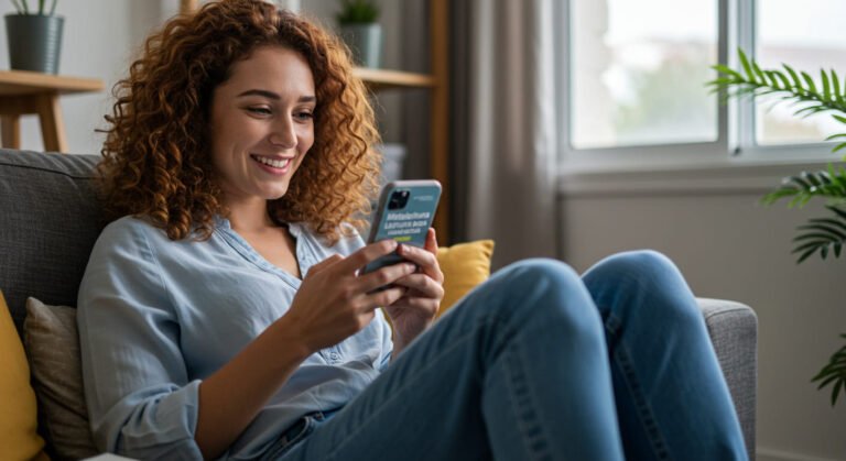 Ler rápido Reclame Aqui: confira avaliações, soluções e eficácia do método