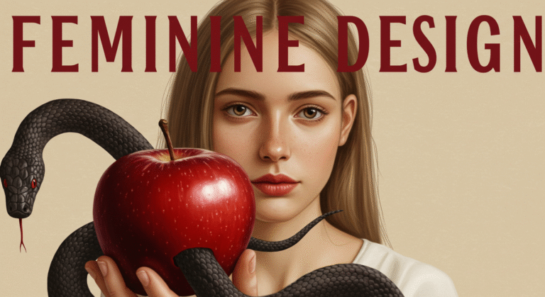 Design Feminino PDF Download Grátis: Vale a Pena Baixar o Curso Completo?