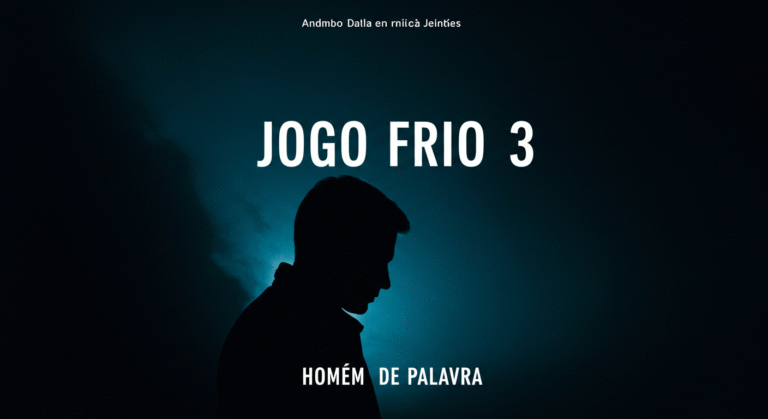Jogo Frio 3 Reclame Aqui: Transparência e Confiança na Sua Escolha