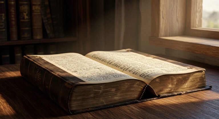 Curso A Bíblia Comentada com Rodrigo Silva: Vale a pena? Saiba como funciona e como acessar