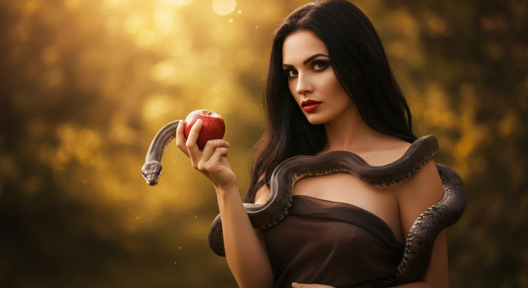 Gustavo Coelho: Desvendando a Natureza Feminina para o Homem Moderno