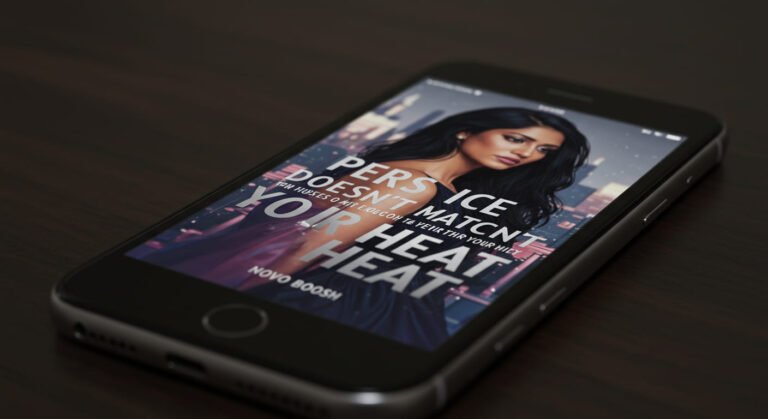 Mindset de Crescimento PDF grátis: localizando prévias oficiais e páginas diretas para download