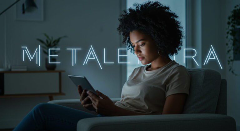 Metaleitura Reclame Aqui: Análise de Feedback, Problemas e Soluções