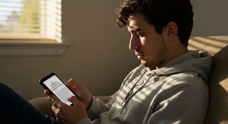 Análise Especializada: Curso “Bíblia Comentada com Rodrigo Silva”