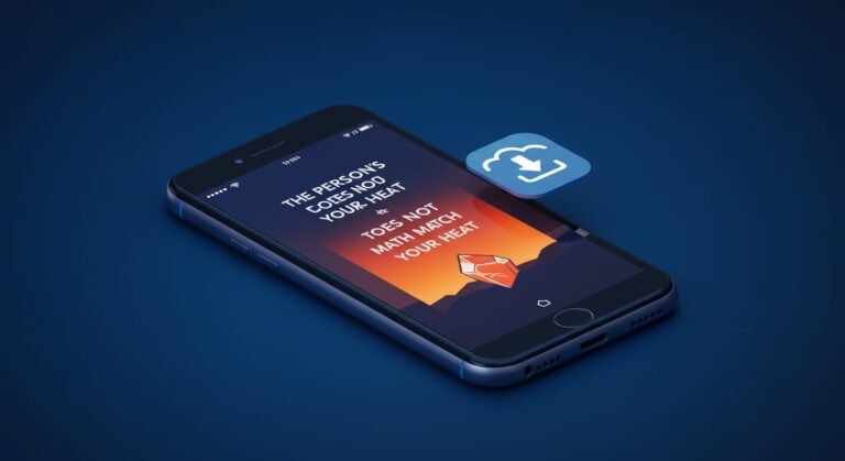 O Gelo da Pessoa Não Combina com Seu Calor EPUB: Onde Encontrar Arquivos Seguros para Download e Como Evitar Riscos Online 📚🔍💾