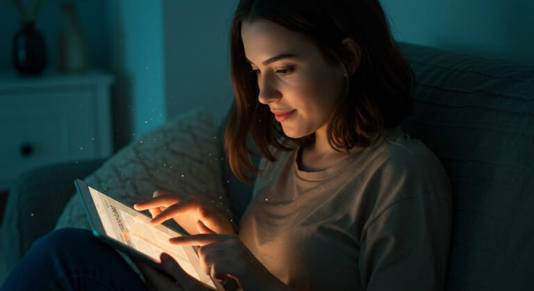 Memory Academy Download: Acesso aos Cursos e Materiais da Maior Escola de Memorização