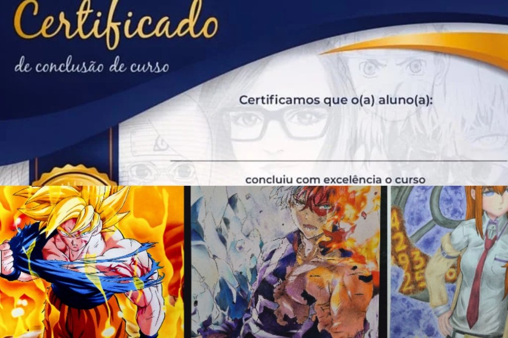 metodo fanart download para