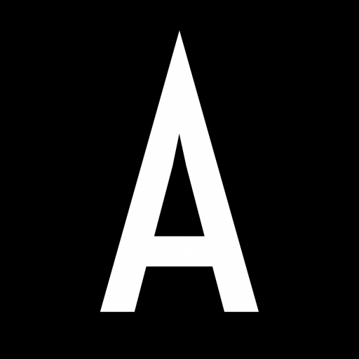 Asimov Academy no YouTube: Aprenda Python com Conteúdo Direto e Aplicável