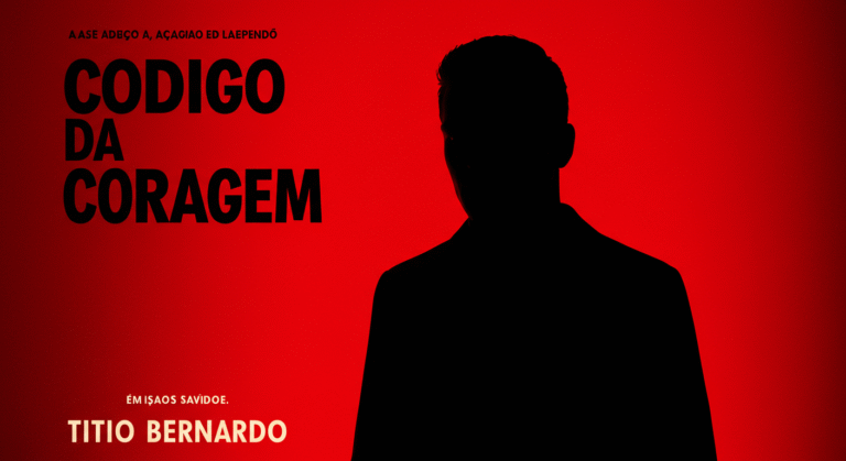 Como fazer o Curso Código da Coragem transformar sua timidez em confiança, melhorar sua comunicação e conquistar respeito