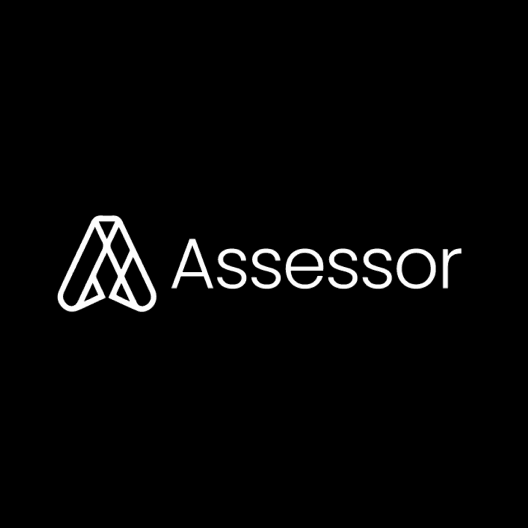 Meu Assessor