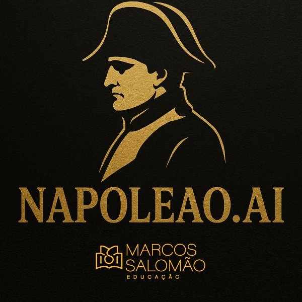 Napoleao