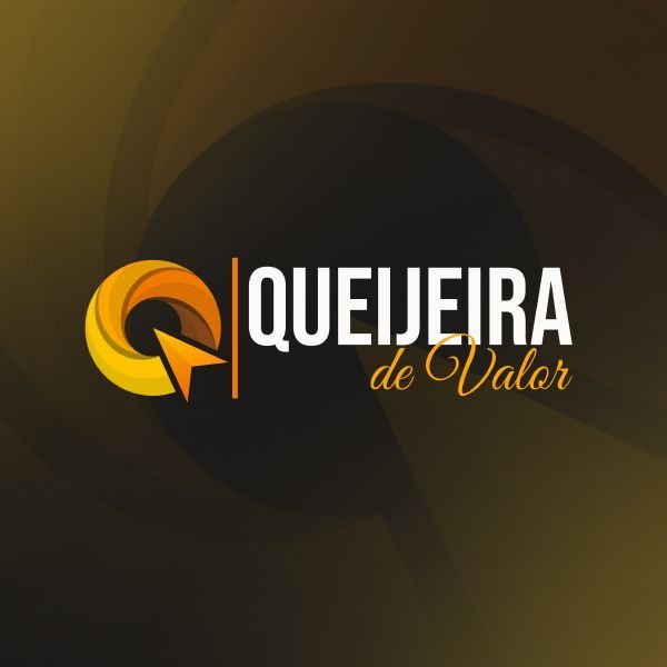 QUEIJEIRA DE VALOR Curso de Queijo Recheado