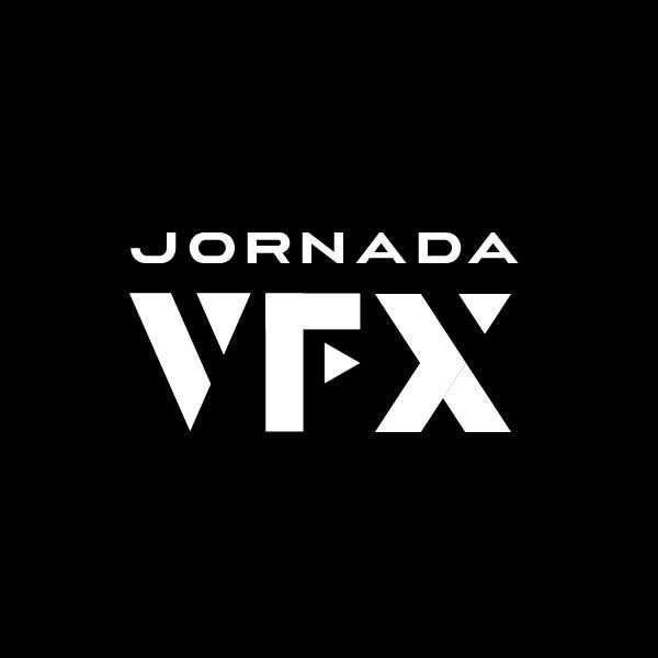 Jornada VFX Funciona? O Curso de Felipe Rebelo Lopes de Almeida Vale a Pena?