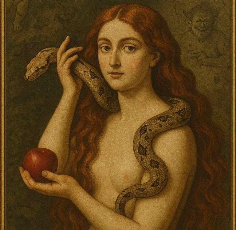 Perguntas Frequentes sobre o livro Design Feminino (FAQ Otimizado para SEO)