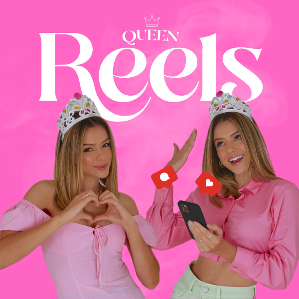 O Método Reels Queen é Bom? Vale a pena comprar? 1 image 10