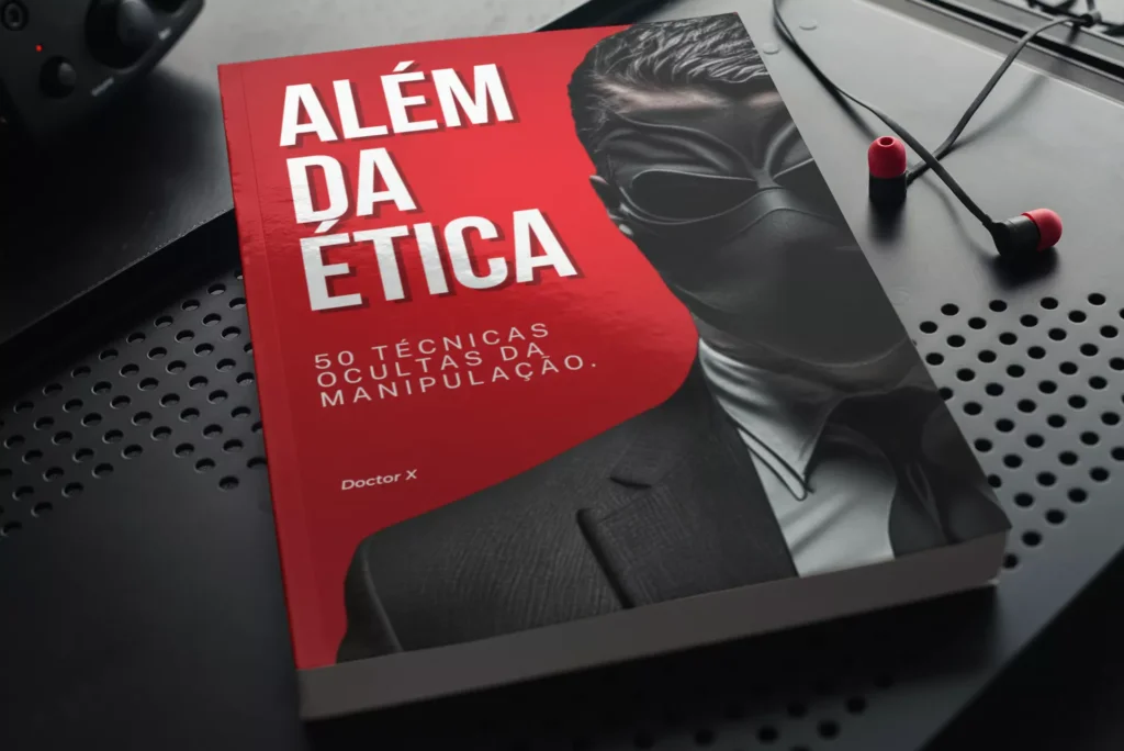 Como identificar e se proteger das técnicas ocultas de manipulação? 1 image 11