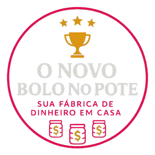 O Novo Bolo no Pote Marrara Bortoloti: Curso Vale a Pena para Começar na Confeitaria? 1 image 12