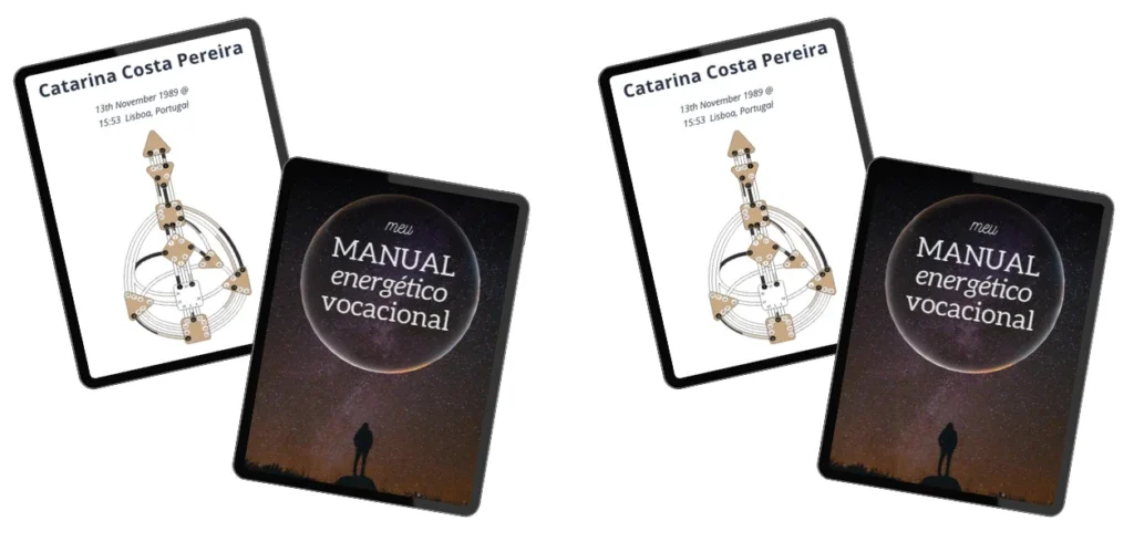 Como o Manual Energético Vocacional Funciona: Entenda o Processo e o que Esperar 1 image 13