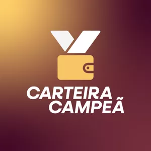 Carteira Campeã de Leandro Martins: O Guia Completo para Você Dominar Seus Investimentos 1 image 2