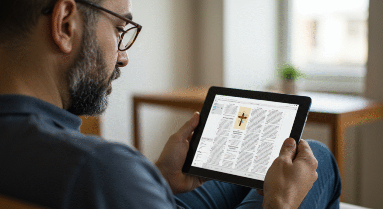 Como o Curso Beway Idiomas Acelera o Seu Desenvolvimento Profissional