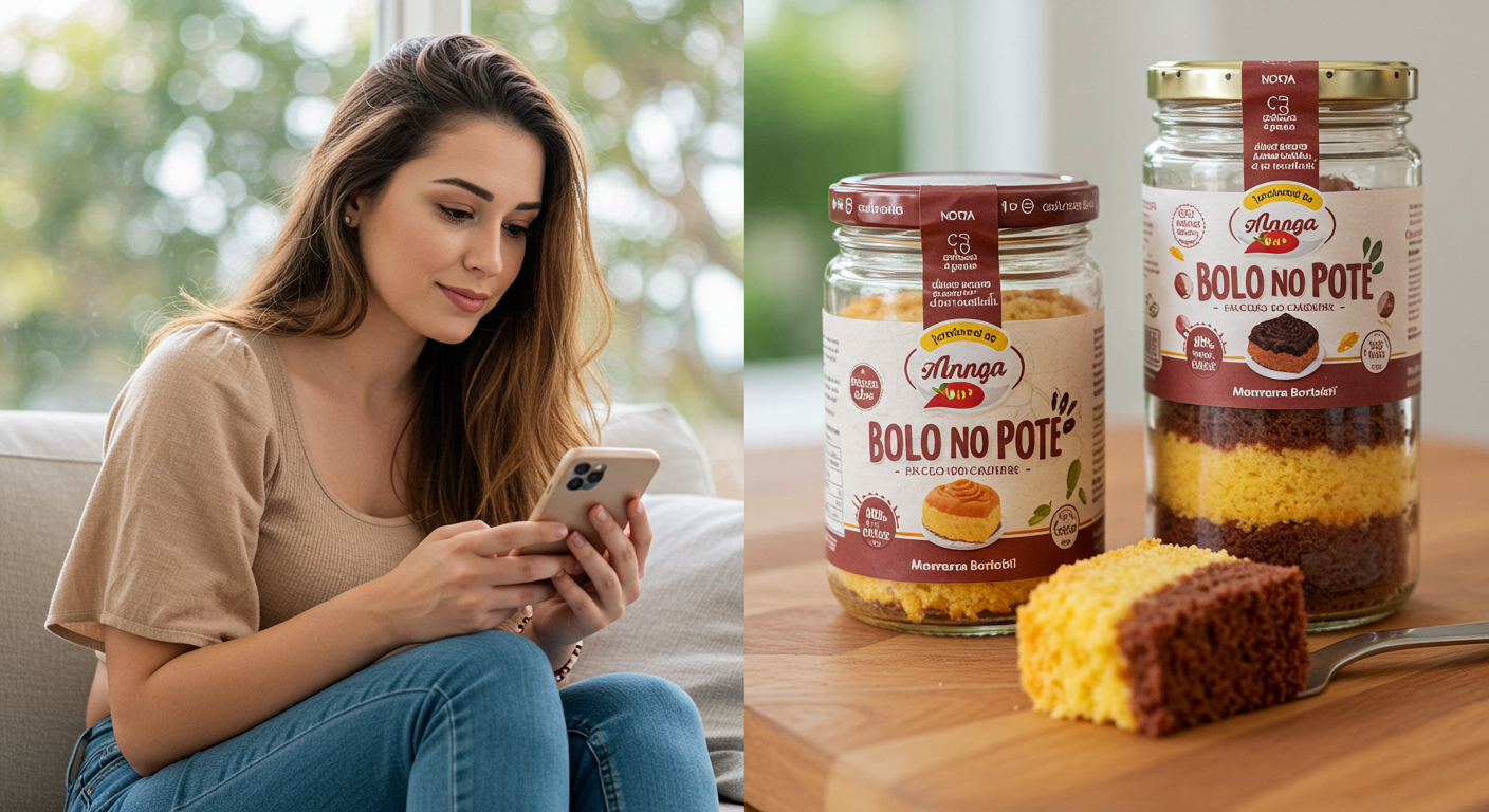 image fx 2025 08 06t222030104