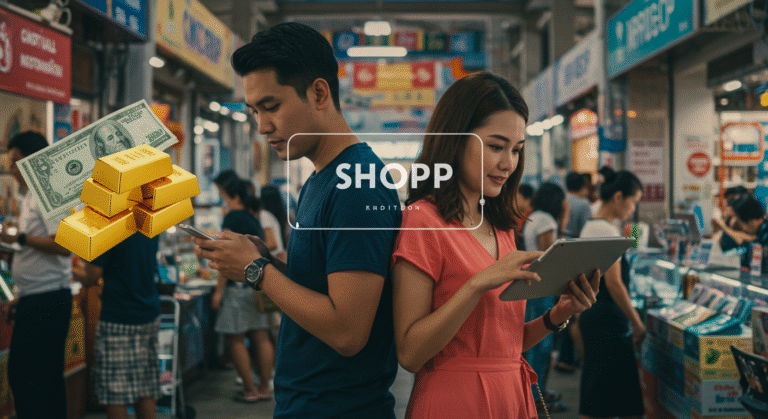 Baixar Curso Tok Shop Jhonatas Silva: Onde Encontrar e Como Funciona?