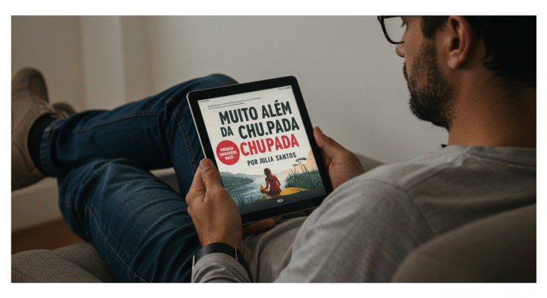 Muito além da chupada: como fazer sexo oral com respeito e técnica por Julia Santos