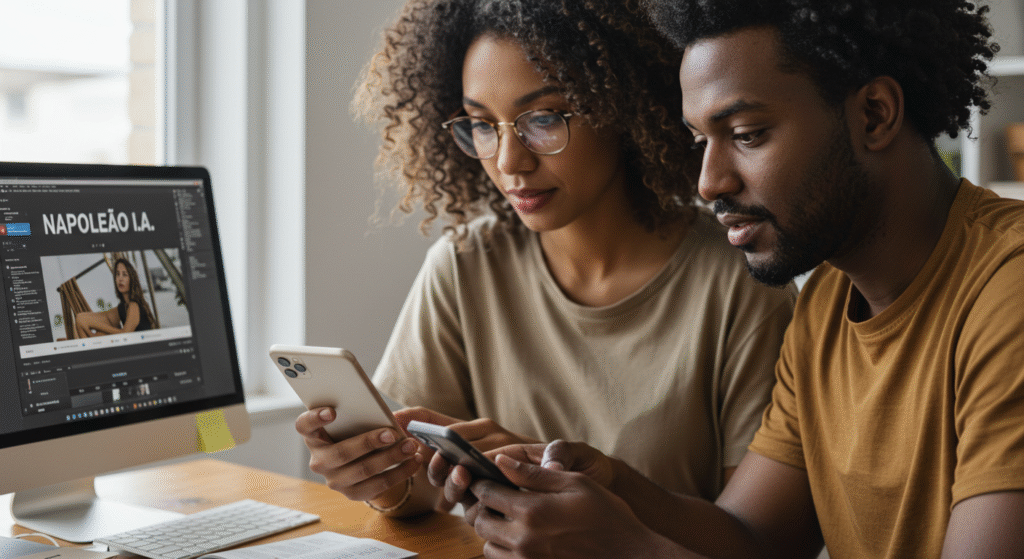 curso professor salomão direito imobiliario
