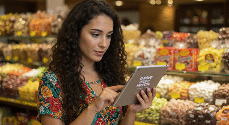 Manual Passo a Passo O Novo Bolo no Pote Marrara Bortoloti: Sua Jornada para a Independência Financeira na Confeitaria
