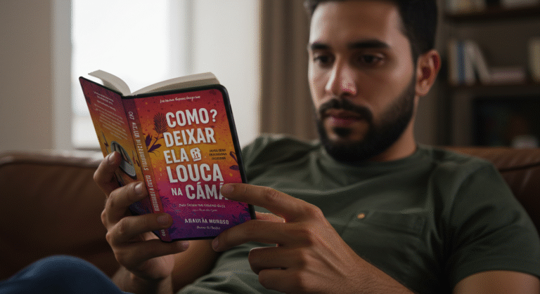 Sexologia Sem Tabu 2 – Guia Completo para Melhorar Sua Vida Sexual