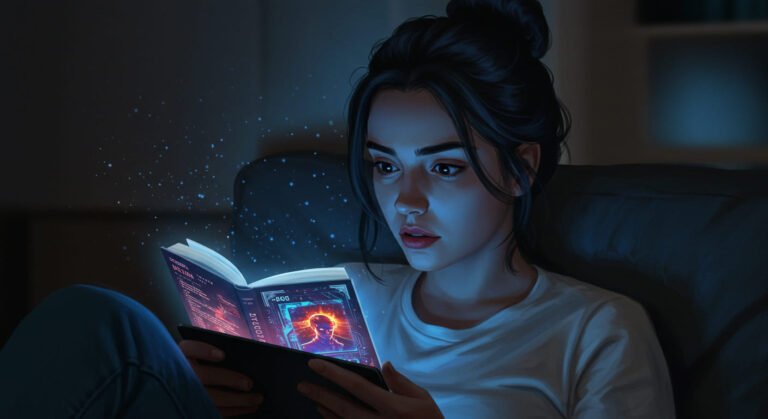 Curso para melhorar a memória: o Metaleitura da Memory Academy funciona, o que inclui e onde baixar (guia prático)