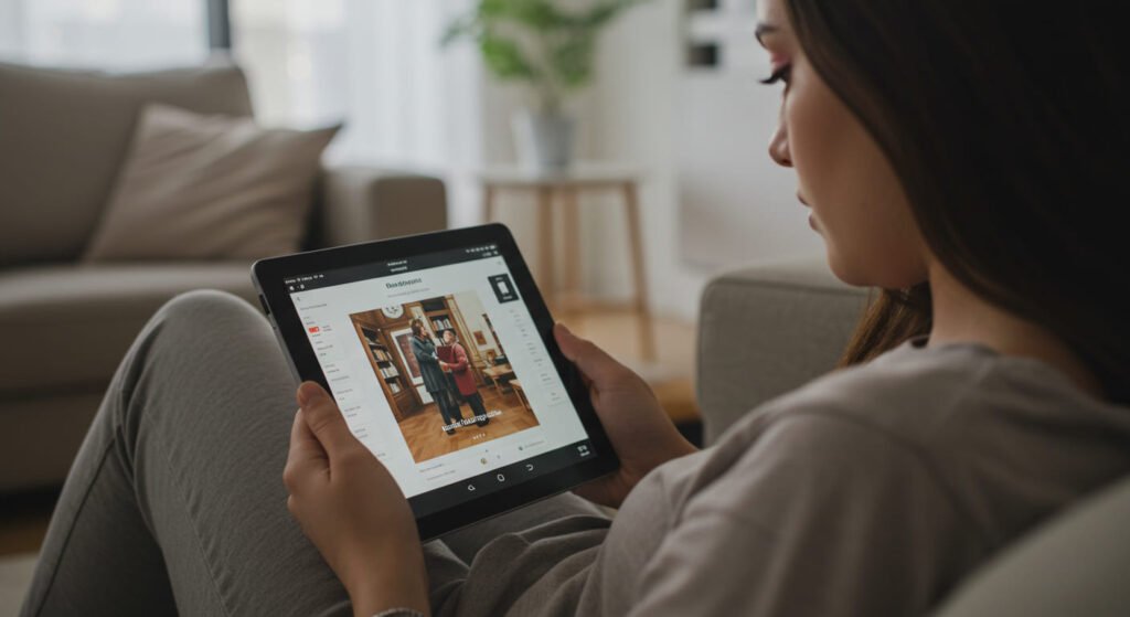 Metaleitura como funciona