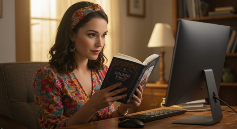 Reclame Aqui e Metaleitura: O que Dizem sobre o Curso de Renato Alves