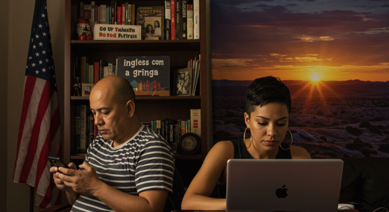 Inglês com a Gringa Kiwify: passo a passo de compra, login e avaliação honesta