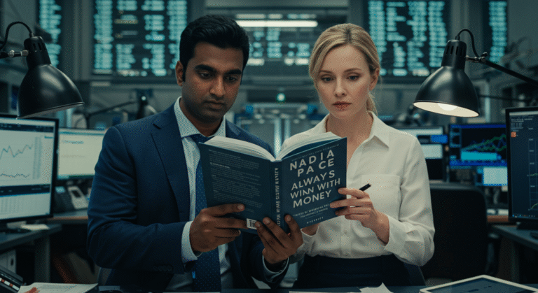 Curso Viva Sempre com Dinheiro realmente ajuda a sair das dívidas?