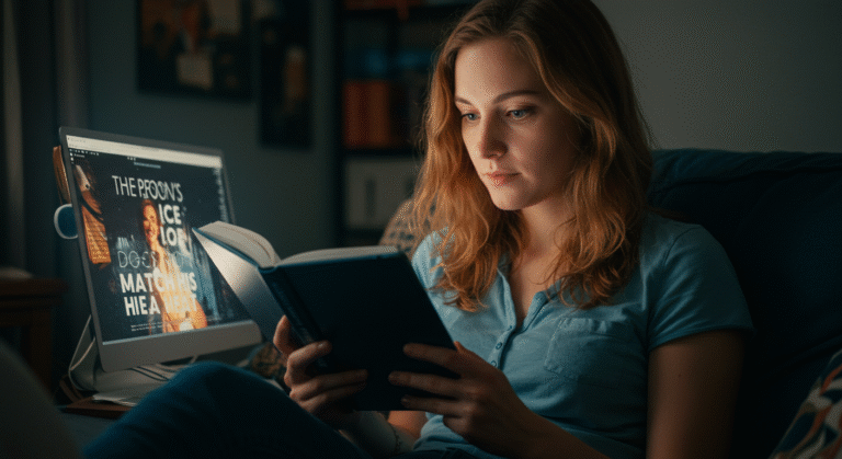 Entenda as Frases de “O Gelo da Pessoa Não Combina com Seu Calor” e Como o eBook Pode Mudar Sua Perspectiva Sobre Relações