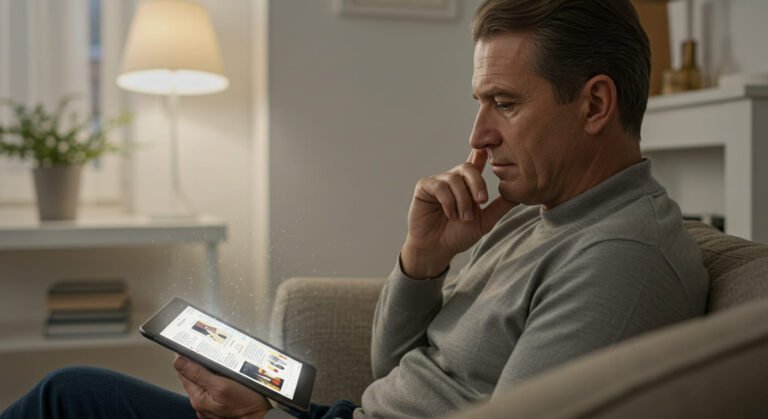 Curso Metaleitura Vale a Pena? Análise de Valor e Benefícios do Método de Leitura Dinâmica