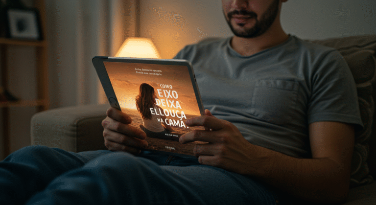 Sexologia Sem Tabu 2: Vale a Pena o Curso da Julia Santos? Análise Detalhada