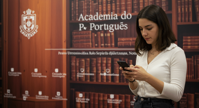 Academia de Português: A Solução Definitiva para o Português em Concursos?