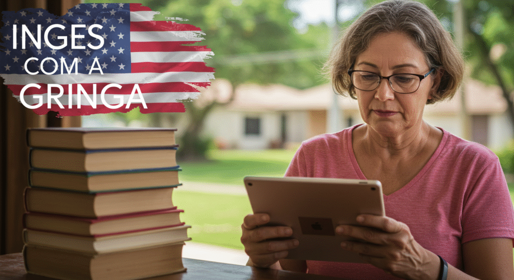 Lecil Alvino método