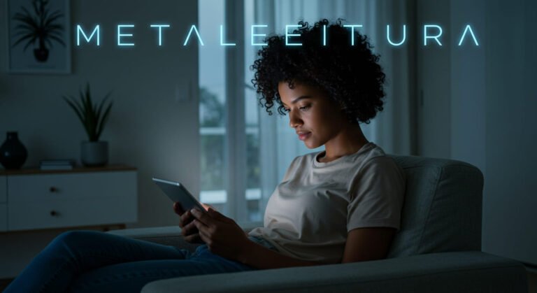 O Gelo da Pessoa Não Combina com Seu Calor Funciona? – Avaliação Realista do Método de Caio César