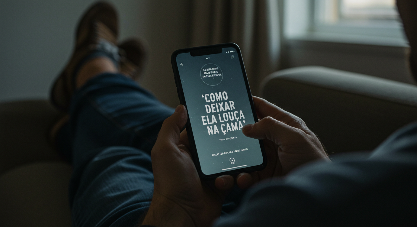 Curso Sexologia Sem Tabu 2 – Conteúdo, Estrutura e Perfil da Criadora 1