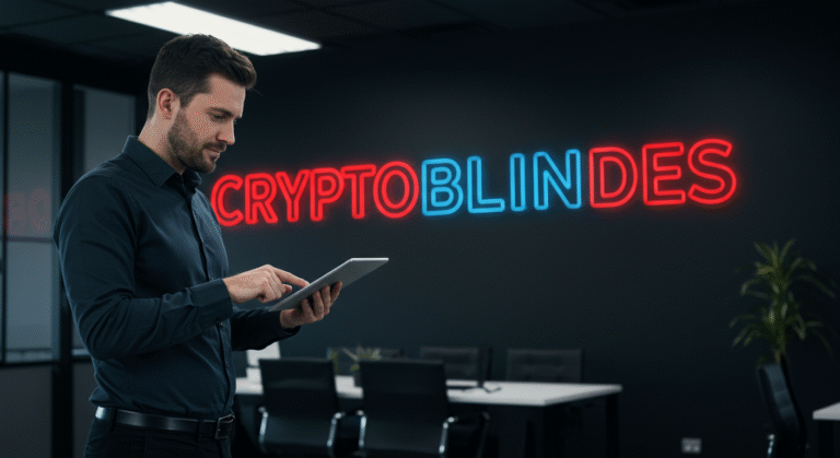 CriptoBlinders Hotmart: entenda como acessar o curso de Augusto Backes e o que esperar do conteúdo