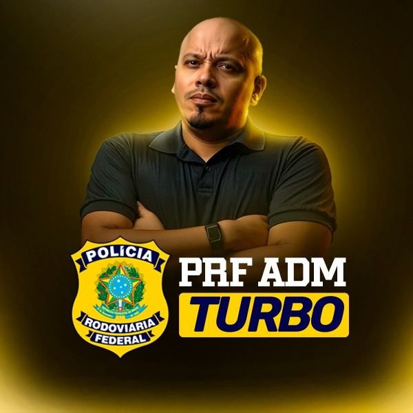 Projeto PRF Administrativo: Sua Jornada de Sucesso para Carreira na Polícia Rodoviária Federal