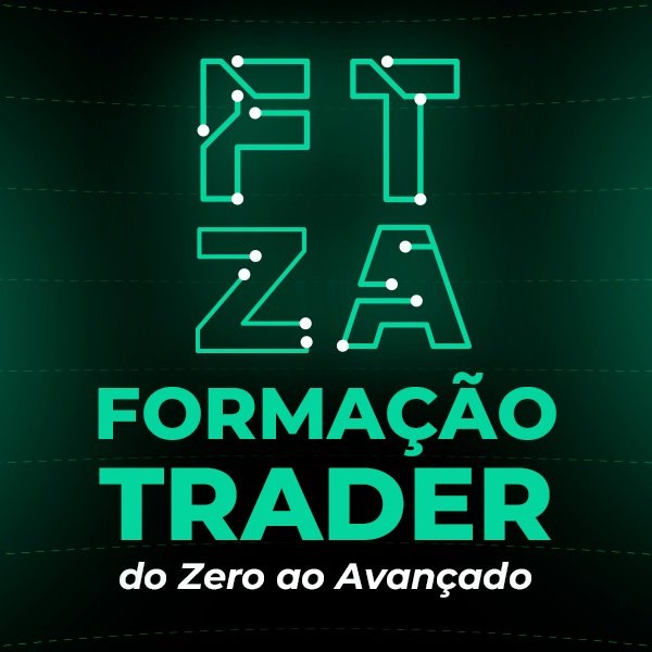 Hermann Greb Wikipédia: O Que Você Precisa Saber Sobre o Trader e Seu Curso FTZA