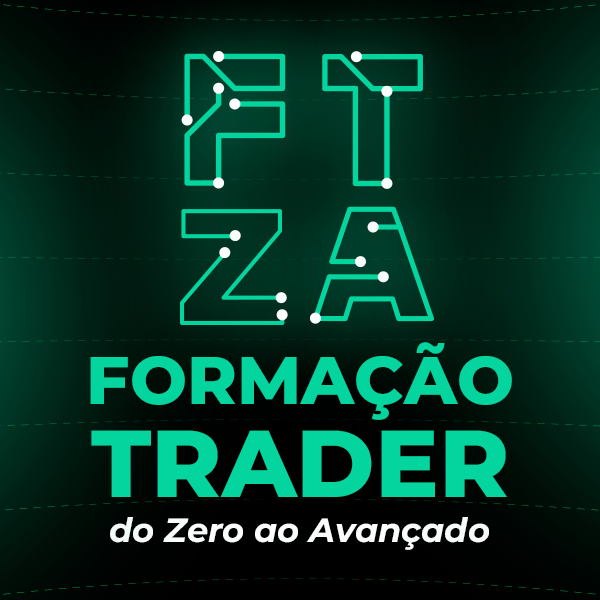 Análise Completa: Os Prós e Contras da Formação Trader do Zero ao Avançado (FTZA) de Hermann Greb